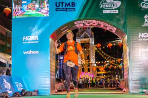 BIB: 049, 5491, 300
                            <button type="button" onclick="openModal(21813420)" class="btn btn-primary btn-sm float-right btn-popup" data-toggle="modal" data-target=".modal-high-quality">
                        <i class="fas fa-shopping-cart"></i> Add to Cart
                    </button>
                                            <button type="button" onclick="isThisMe(21813420, true)" class="btn btn-success btn-sm float-right btn-popup btn-isme hidden" data-toggle="tooltip" data-placement="bottom" title="นี่คือรูปของคุณใช่ไหม คลิกที่นี่เพื่อเอาเข้าอัลบั้ม">
                        <i class="fas fa-plus"></i> Add to album
                    </button>
                    <button type="button" onclick="isThisMe(21813420, false)" class="btn btn-warning btn-sm float-right btn-popup btn-isnotme hidden">
                        <i class="fas fa-ban"></i> Remove from album
                    </button>